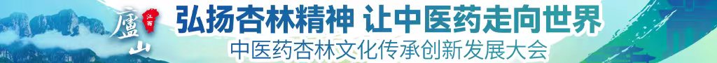 内谢老女人视频在线观看中医药杏林文化传承创新发展大会